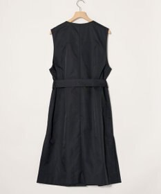 ONWARD Reuse Park 【自由区】コート春夏