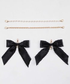 WEGO 【痛バ＆推し活グッズ】きらめきDIYパールチャームセットS