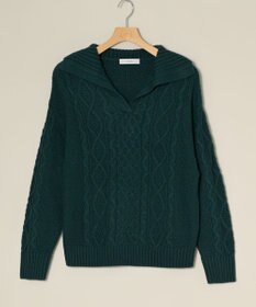 ONWARD Reuse Park 【any FAM】ニット秋冬