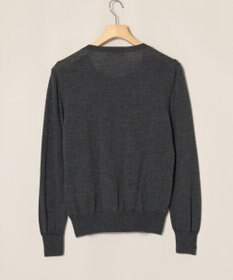 ONWARD Reuse Park 【J.PRESS】ニット秋冬