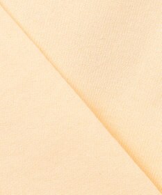 TOCCA LITTLE MIMOSA ニットトップス