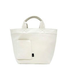 ROOTOTE 3537【ルートート】EU.デリ.クロレ-D