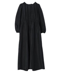 Green Parks ・ＳＵＧＡＲ　ＳＰＯＯＮ　バックオープンワンピース