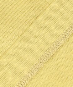 ICB L 【マガジン掲載】 Fully カットソー（番号CH58）