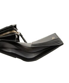 CLATHAS カーラ 二つ折り財布