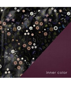 ROOTOTE 3602【ラミネート加工 肩掛け】 EU.ラウンド.ラミネート-S