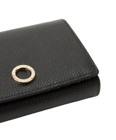 CLATHAS カーラ 二つ折り財布