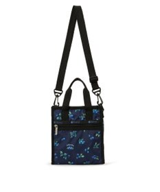 LeSportsac MINI N/S TOTE/ベリーベリー