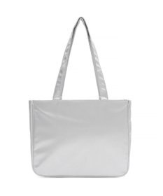 WEGO 【痛バ＆推し活グッズ】ときめきサテン痛バッグS