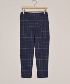 ONWARD Reuse Park 【any SiS】パンツ春夏