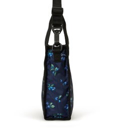 LeSportsac MINI N/S TOTE/ベリーベリー