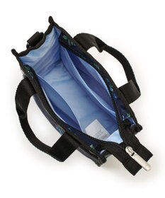 LeSportsac MINI N/S TOTE/ベリーベリー