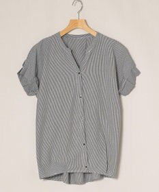 ONWARD Reuse Park 【any SiS】カットソー春夏