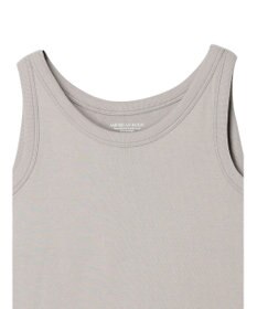 AMERICAN HOLIC 抗菌防臭Ｄａｉｌｙテレコタンクトップ