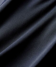 WACOAL MEN ボクサーパンツ　立体フロントで快適キープ。　吸汗速乾　フロント快適設計　前開き　/ブロス　GT3110