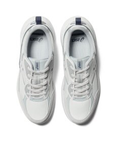 ASICS WALKING ゲルラシーロ レディース 2E相当