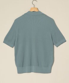 ONWARD Reuse Park 【ICB】ニット春夏