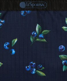 LeSportsac MINI N/S TOTE/ベリーベリー