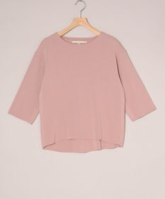 ONWARD Reuse Park 【自由区】ニット春夏