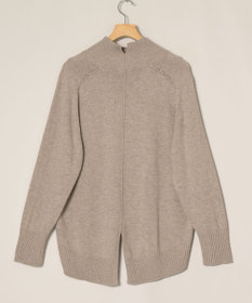 ONWARD Reuse Park 【組曲】ニット秋冬