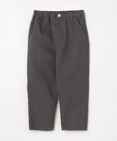 ANY KIDS ロングパンツ