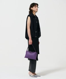 GRACE CONTINENTAL TOV チェーンバッグ