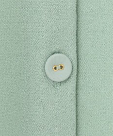 BEIGE， HOLLY / Vネックカーディガン