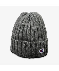 林八百吉商店 Champion　裏ボアリブワッチ