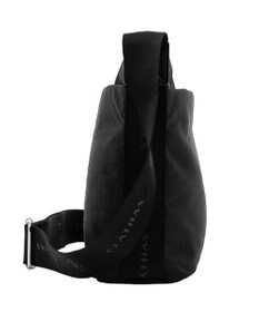 CLATHAS レザン ショルダーバッグ