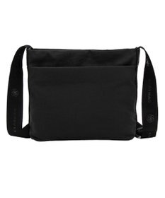 CLATHAS レザン ショルダーバッグ