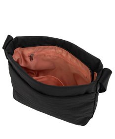 CLATHAS レザン ショルダーバッグ