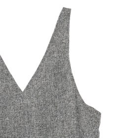 Green Parks サマーツィードジャンスカ