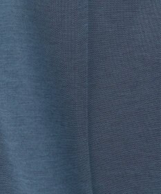 JOSEPH HOMME ハイゲージモックロディ / PEGG EASY