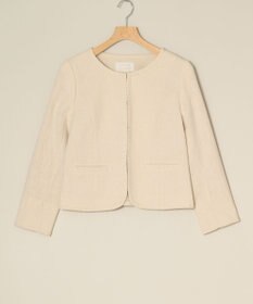 ONWARD Reuse Park 【any SiS】ジャケット春夏