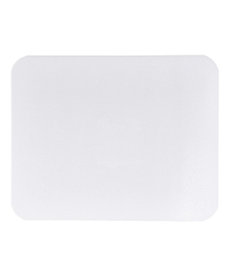 MIKI HOUSE HOT BISCUITS 【ミキハウス】 ランチバッグ