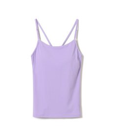 Chacott Chacott BALANCE スキンロングトップ