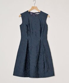 ONWARD Reuse Park 【23区】ワンピース秋冬