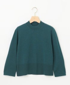 組曲 S 【WEB限定・2SET】ベーシックツイン ニット