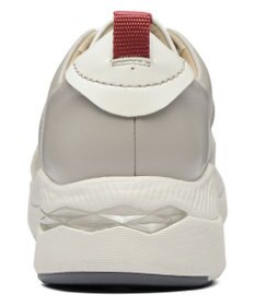 ASICS WALKING ペダラ ライドウォーク レディース 2E