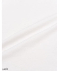 WACOAL MEN 綿混インナー Vネック ８分袖 しっかりあたたかい 保温性 肌側起毛 ストレッチ素材 逆三シルエット設計 メンズ GL5021 /ブロス