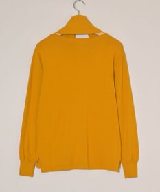 ONWARD Reuse Park 【23区】ニット秋冬