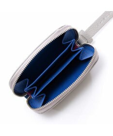 A.D.M.J. モーツァルト クリスタルソーイングコインケース