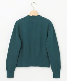 組曲 【WEB限定・2SET】ベーシックツイン ニット