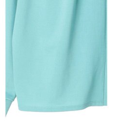 Green Parks フロントバー付きブラウソー