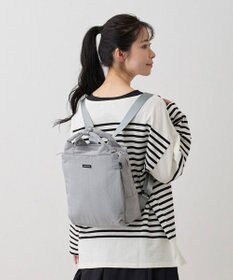 ROOTOTE 1287【背負えるトート】SN.セオルーミニ.デイトリップ-A