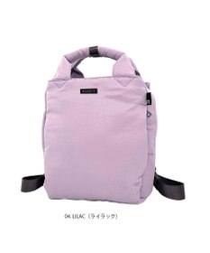 ROOTOTE 1287【背負えるトート】SN.セオルーミニ.デイトリップ-A