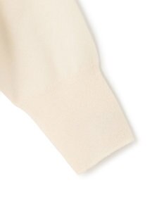 BEIGE， YUZU / カーディガン