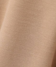 組曲 【WEB限定】ティアードリトルワンピース