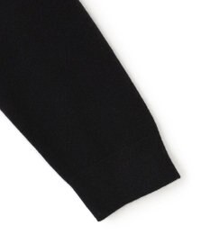 TOCCA 【百田夏菜子さん着用】MOONLIT MUSE カーディガン