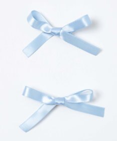 WEGO L2Pナローリボンクリップ